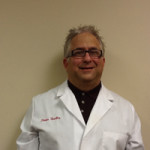 Dr. Steven N Sharlin, MD - Libertyville, IL - Podiatry, Foot & Ankle Surgery