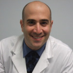 Dr. David L Weiss, MD - Hammonton, NJ - Podiatry, Foot & Ankle Surgery