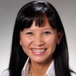 Dr. Janette Phuong-Mai Nguyen MD