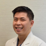 Dr. David Lin, MD - La Plata, MD - Podiatry, Foot & Ankle Surgery