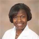 Dr. Stanitia W Davis, MD - Jackson, MS - Podiatry, Foot & Ankle Surgery