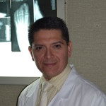 Dr. Walter H Perez DPM, MD - Rego Park, NY - Podiatry, Foot & Ankle Surgery