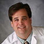 Dr. Jon Thomas Middleton, MD - Commerce, GA - Podiatry, Foot & Ankle Surgery
