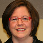 Dr. Mary Catherine White, MD - Rockford, IL - Podiatry, Foot & Ankle Surgery