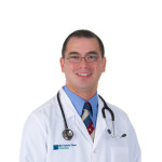 Dr. Gregory Brian Iwaasa, MD - Silver City, NM - Podiatry, Foot & Ankle Surgery