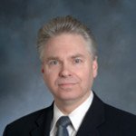 Dr. John N Evans, MD - Allen Park, MI - Podiatry, Foot & Ankle Surgery