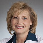 Dr. Tina Marie Woodburn, DPM - Towson, MD - Podiatry, Foot & Ankle Surgery