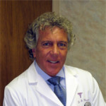 Dr. Melvin J Mancini, MD - Pawtucket, RI - Podiatry, Foot & Ankle Surgery