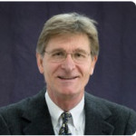Dr. Peter D Schultz, MD - Loveland, CO - Podiatry, Foot & Ankle Surgery
