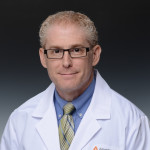 Dr. Michael E Odinsky, MD