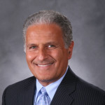 Dr. Erwin Friedman, MD - Elk Grove Village, IL - Podiatry, Foot & Ankle Surgery