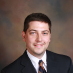Dr. Brian Edward Cain, DPM - Augusta, ME - Podiatry, Foot & Ankle Surgery
