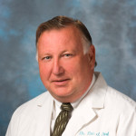 Dr. Eric J Paul, MD