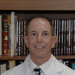 Dr. Joel Michael Levy, MD - Tampa, FL - Podiatry, Foot & Ankle Surgery