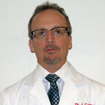 Dr. John J Coleman, MD - Macclenny, FL - Podiatry, Foot & Ankle Surgery