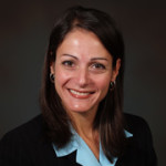 Dr. Kristine M Strauss, MD - Charlotte, NC - Podiatry