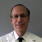Dr. Harold D Sterling, MD - Lansing, MI - Podiatry, Foot & Ankle Surgery