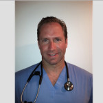 Dr. Daniel James Pero, MD - West Palm Beach, FL - Podiatry, Orthopedic Surgery, Foot & Ankle Surgery
