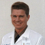 Dr. Gregory B Morris - Honolulu, HI - Podiatry, Foot & Ankle Surgery