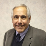 Dr. Eugene M Manno, MD