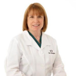 Dr. Ruth Ann Cooper, MD - Cincinnati, OH - Podiatry, Foot & Ankle Surgery