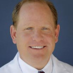 Dr. Brent A Frame, MD - Albuquerque, NM - Podiatry, Foot & Ankle Surgery