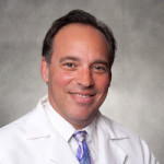 Dr. Marc Abraham Katz, DPM
