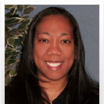 Dr. Ebony B Lewis, MD - Fayetteville, GA - Podiatry, Foot & Ankle Surgery