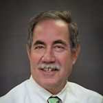 Dr. Freddie Lewis Edelman, MD