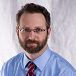 Dr. Eric C Whittenburg, MD - Columbia, IL - Podiatry, Foot & Ankle Surgery