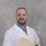 Dr. Frank P Adamo, MD - Folsom, PA - Podiatry, Foot & Ankle Surgery