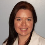 Dr. Stephanie Maurais, DPM - New York, NY - Podiatry, Foot & Ankle Surgery