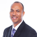 Dr. Paul A Ebanks, MD - Sebring, FL - Podiatry, Foot & Ankle Surgery