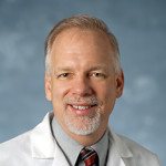 Dr. Jerome M Privitera MD