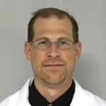 Dr. Shawn Christoph Ward, MD - Van Wert, OH - Podiatry, Foot & Ankle Surgery