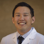 Dr. James Y Han, MD - Oceanside, CA - Podiatry, Foot & Ankle Surgery