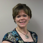 Dr. Kristi Janine Ledbetter, MD