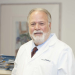 Dr. Arthur B Kellert MD