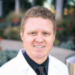 Dr. Randall William Leyking, MD - Torrance, CA - Podiatry, Foot & Ankle Surgery