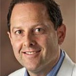 Dr. Marc Steven Glovinsky, MD - New Orleans, LA - Podiatry, Foot & Ankle Surgery