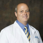 Dr. Timothy E Pitts, MD - Tifton, GA - Podiatry, Foot & Ankle Surgery
