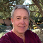 Dr. Glenn E Nelson, MD - Tucson, AZ - Podiatry, Foot & Ankle Surgery