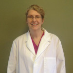 Dr. Lori A Herpen, MD