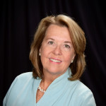 Dr. Moira L Mcdermott, MD - Brewster, MA - Podiatry, Foot & Ankle Surgery