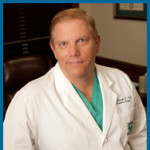 Dr. Kenneth Luke Quick, MD - Covington, LA - Podiatry