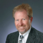 Dr. David J Witt, MD