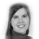 Dr. Suzanne M Wilson, MD