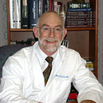 Dr. Hal Leslie Bozof MD