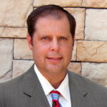 Dr. Wayne A Hurst, MD - Georgetown, TX - Podiatry, Foot & Ankle Surgery