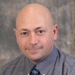 Dr. Eric F Steen, MD - Englewood, CO - Podiatry, Foot & Ankle Surgery